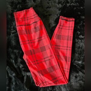 Buffbunny Legacy Leggings